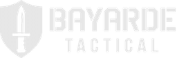 Bayarde Tacticals Logo